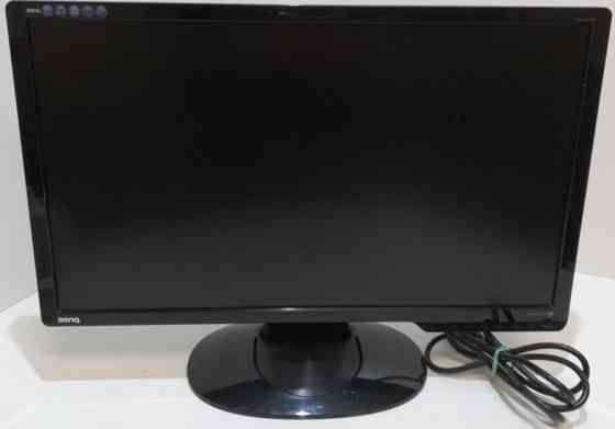 Монітор 24» дюйма Benq ET-0027-B Full HD TN Київ