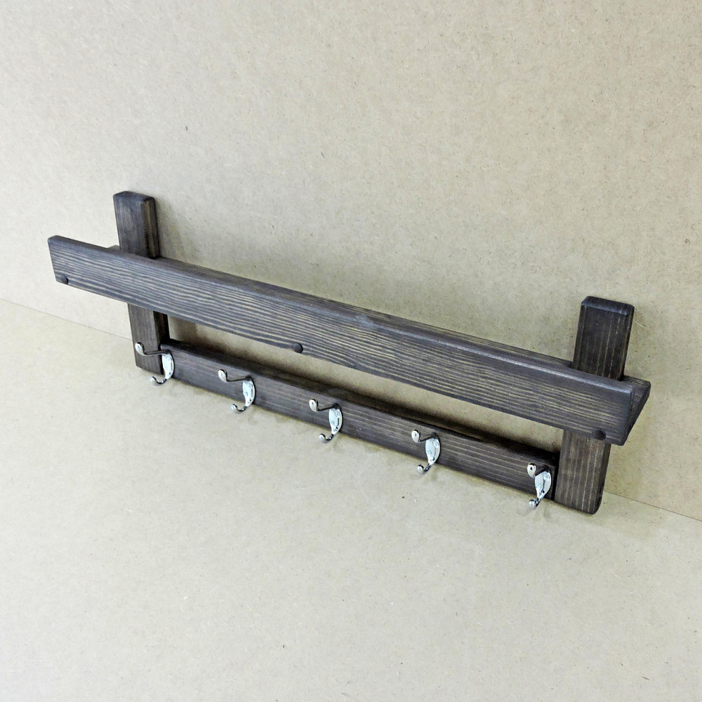 Вешалка для одежды 