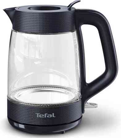 Электрочайник Tefal KO2G08E0 ( 17901 ) Харьков