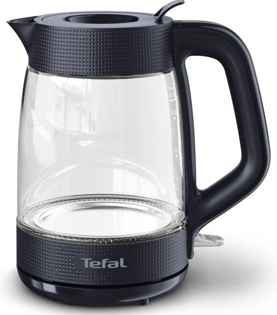 Электрочайник Tefal KO2G08E0 ( 17901 ) Харьков - изображение 6
