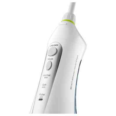 Іригатор Sencor SOI1100SL Вінниця