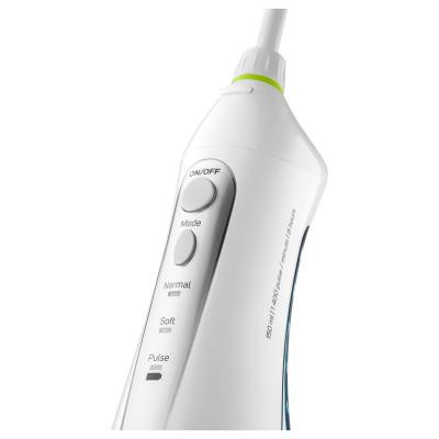 Іригатор Sencor SOI1100SL Вінниця - фото 2