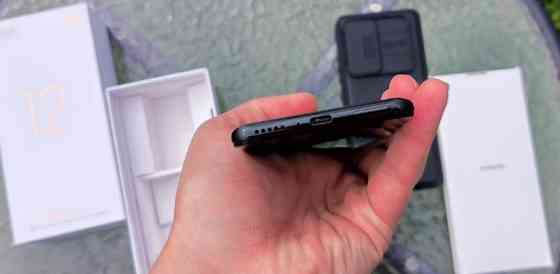 Смартфон Xiaomi 12T 8/128Gb. Global Version Київ