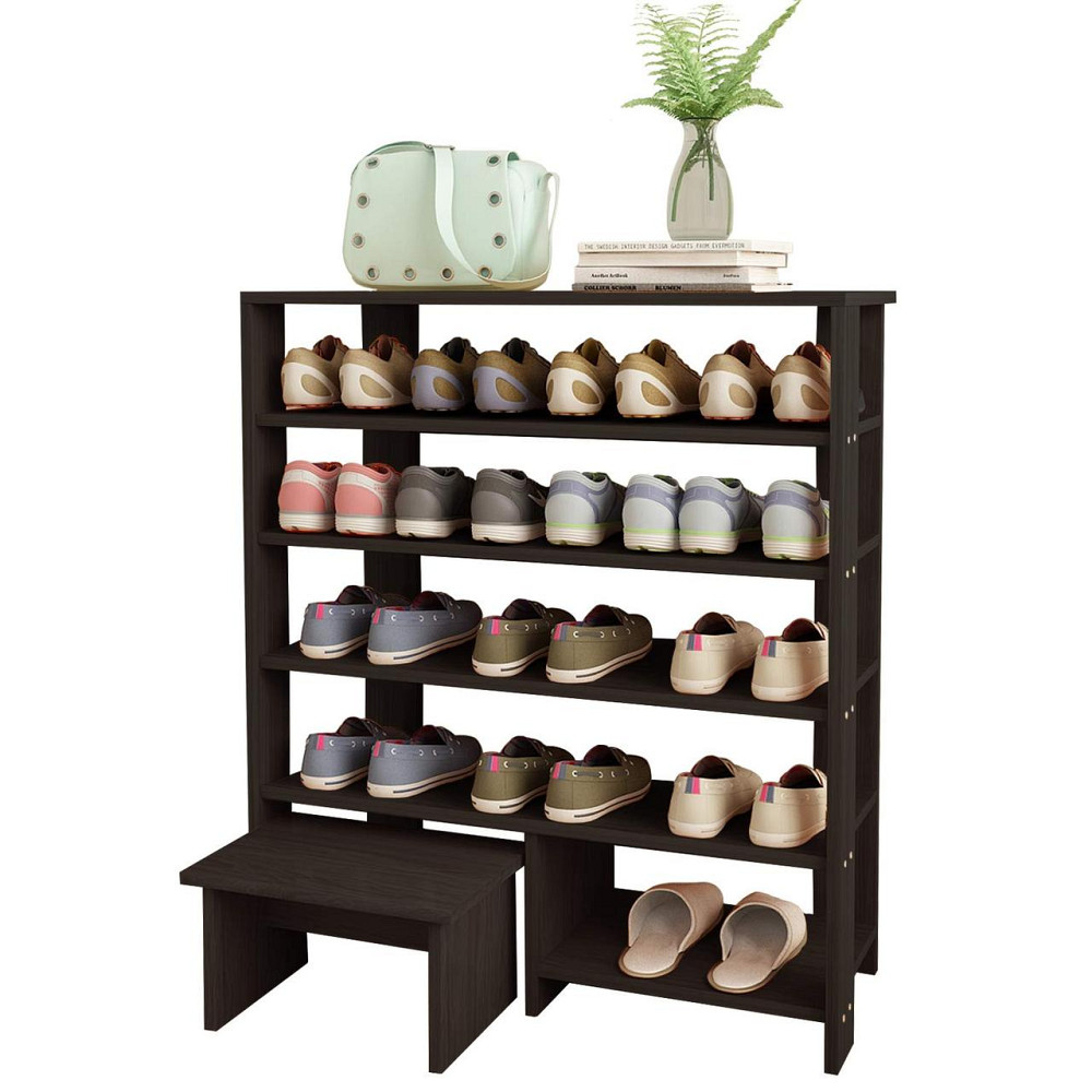 Полка для обуви 