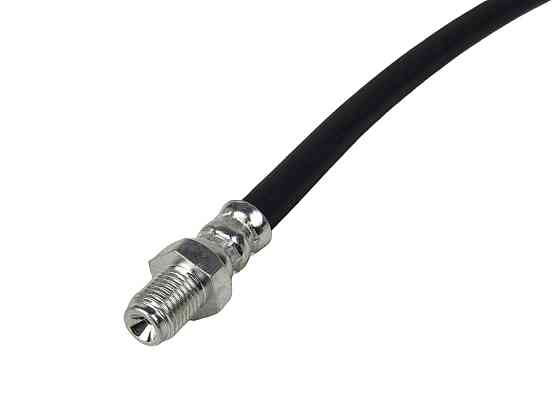 Шланг УАЗ 469 передний тормозой Мукачево