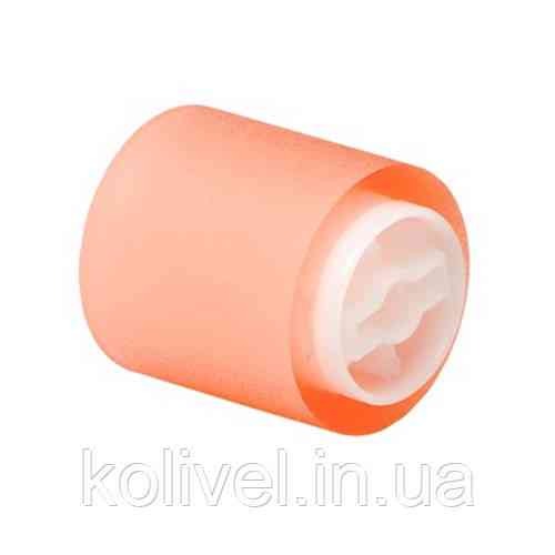Ролик подачі лотка ручного подавання паперу (Roller) bizhub A00F623201 Київ