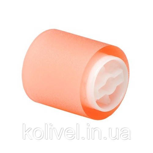 Ролик подачі лотка ручного подавання паперу (Roller) bizhub A00F623201 Київ - фото 1
