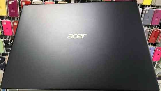 Ноутбук Acer Aspire A515 - 56  I7-1135G7 / SSD / 16GB. Харків