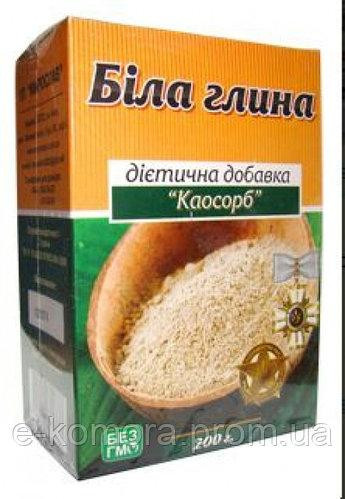 Каосорб 200г Киев - изображение 1