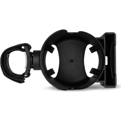 Подстаканник Lionelo и держатель смартфона (LO-OVE) Винница - изображение 2