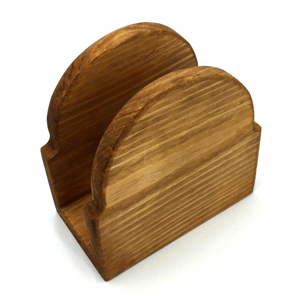 Серветниця "Міно" мускат Миколаїв - фото 6