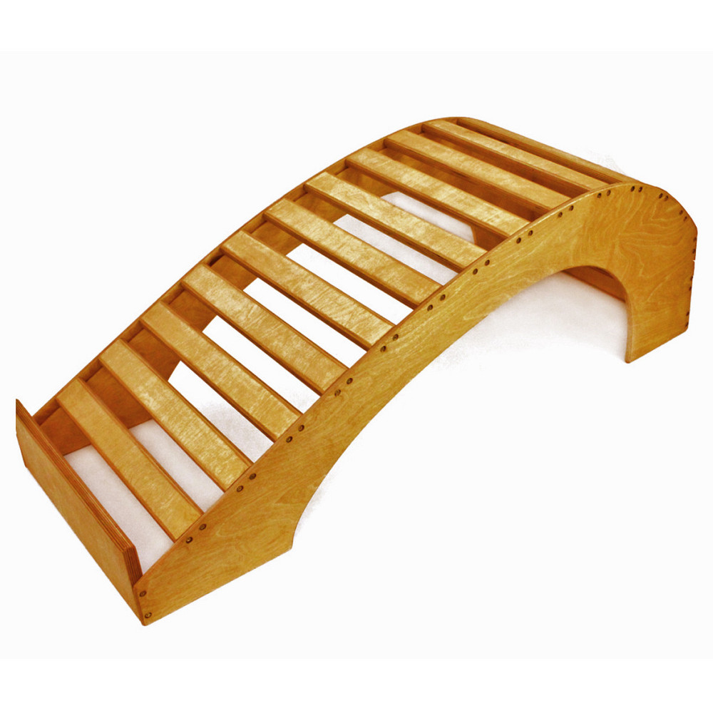 Лавка Випарита Дандасана 