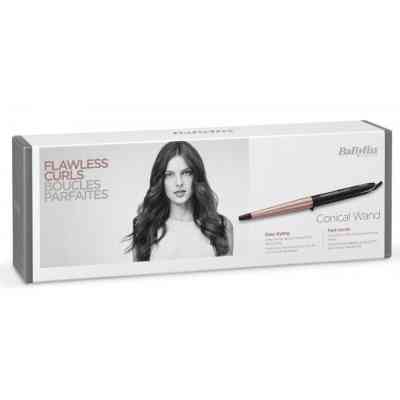 Плойка Babyliss C454E Вінниця