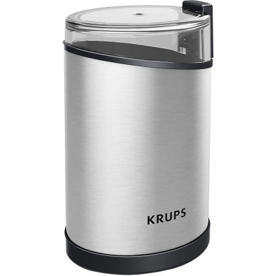 Кофемолка Krups GX204D10 Винница - изображение 2