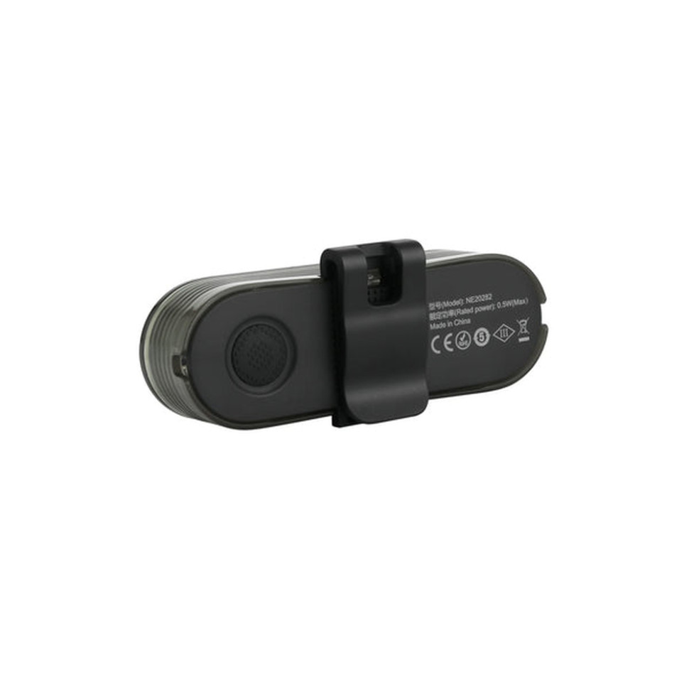 Кемпинговая гирлянда - маячок 2в1 Nextool Twinkle Light, 1,5 м, на батарейке Киев - изображение 6