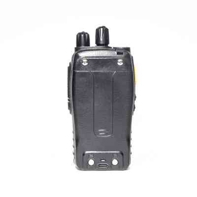 Портативная рация Baofeng BF-888SD Винница