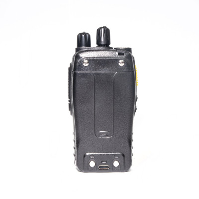 Портативная рация Baofeng BF-888SD Винница - изображение 5