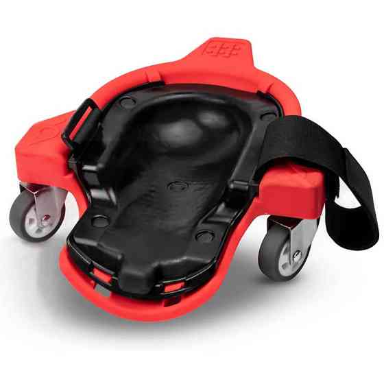 Наколенники для плиточника наколенники строительные 1 штука (519110722) Киев