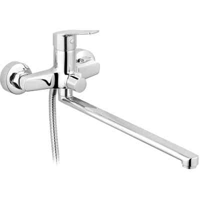 Змішувач Kroner Hagen-C070 (CV032243) Вінниця