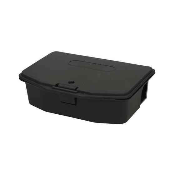 Приманочная станция для мышей No Pest Одесса