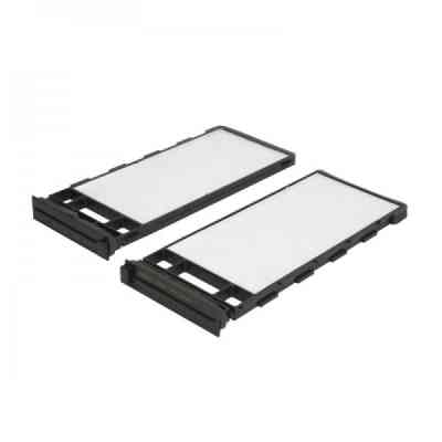 Фільтр салону HERTH+BUSS JAKOPARTS J1341013 Вінниця