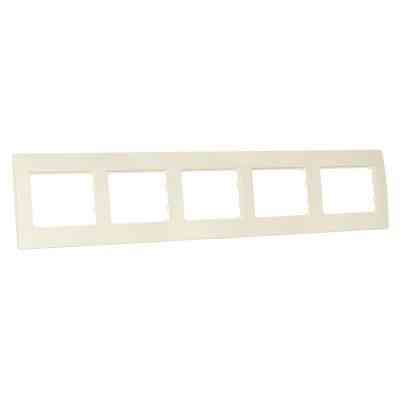 Рамка Sven SE-500 ivory (7100108) Винница