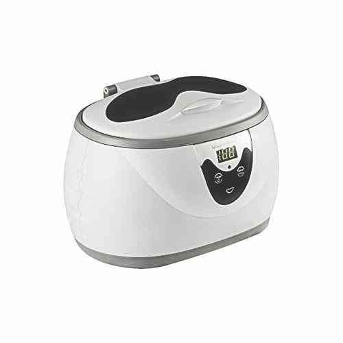 Ультразвуковая мойка JP-3800S Днепр