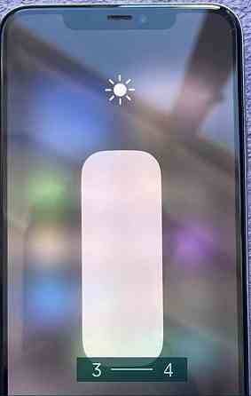 Айфон: iPhone 11 Pro Max 64Gb. Київ