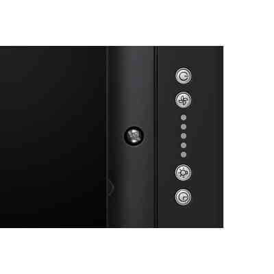 Витяжка кухонна Samsung NK52FG455CC/UR Вінниця