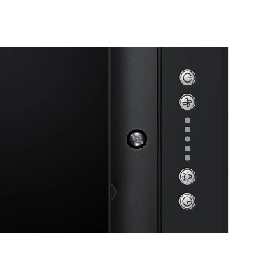 Витяжка кухонна Samsung NK52FG455CC/UR Вінниця - фото 6