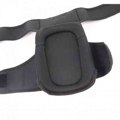 Наколенники строительные | Профессиональные наколенники защитные.a55/1 Одесса