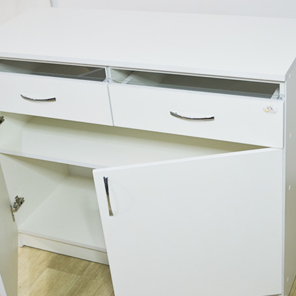 Тумба косметологічна Київ - фото 6