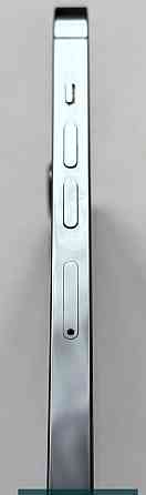 Айфон iPhone 13 Pro Max.Iphone 13 pro max 128 GB Sierra blue, 87 % Киев