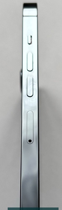 Айфон iPhone 13 Pro Max.Iphone 13 pro max 128 GB Sierra blue, 87 % Київ - фото 5