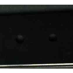 Ніж для газонокосарки AL-KOд/газонокос Classic 3,82SE метал 38мм 112881 Коломыя