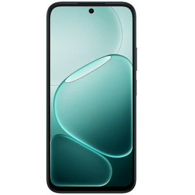 Мобільний телефон Oppo A6 6/256GB Sapphire Blue (OFCPH2817_BLUE) Вінниця - фото 6