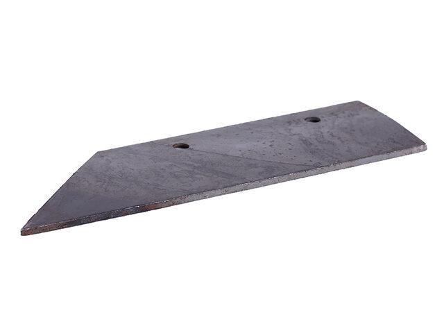 Лемех правий - 180N-195N Мукачево - фото 1