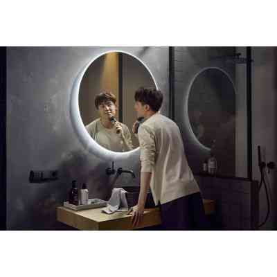 Электробритва Philips X5006/00 Винница