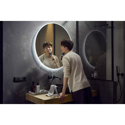 Электробритва Philips X5006/00 Винница - изображение 5