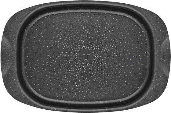 Форма для випікання Tefal Success 24х36 см (J1601502) ( 13376 ) Харьков
