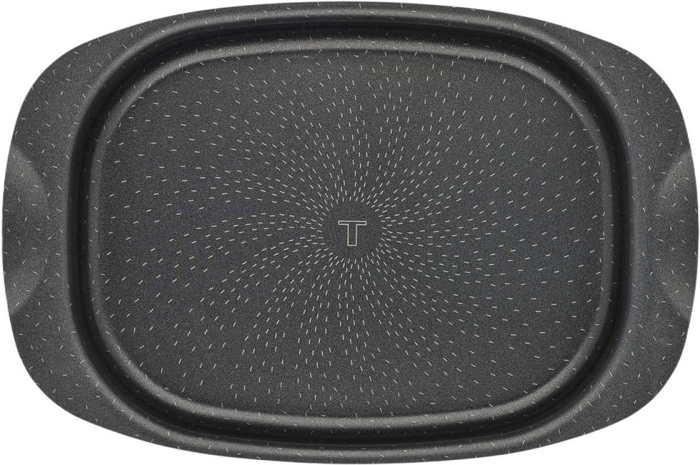 Форма для випікання Tefal Success 24х36 см (J1601502) ( 13376 ) Харьков - изображение 6