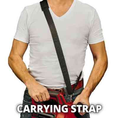 Воздуходувка Einhell VENTURRO 18/210, 18В, PXC, 500 м3/год, 45 л, 2.95 кг (без АКБ и ЗУ) (3433625) Винница