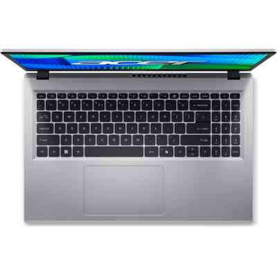 Ноутбук Acer Extensa 15 EX215-57-5179 (NX.EJBEU.005) Вінниця