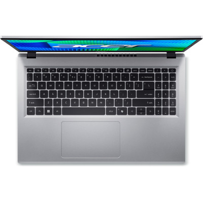 Ноутбук Acer Extensa 15 EX215-57-5179 (NX.EJBEU.005) Винница - изображение 4
