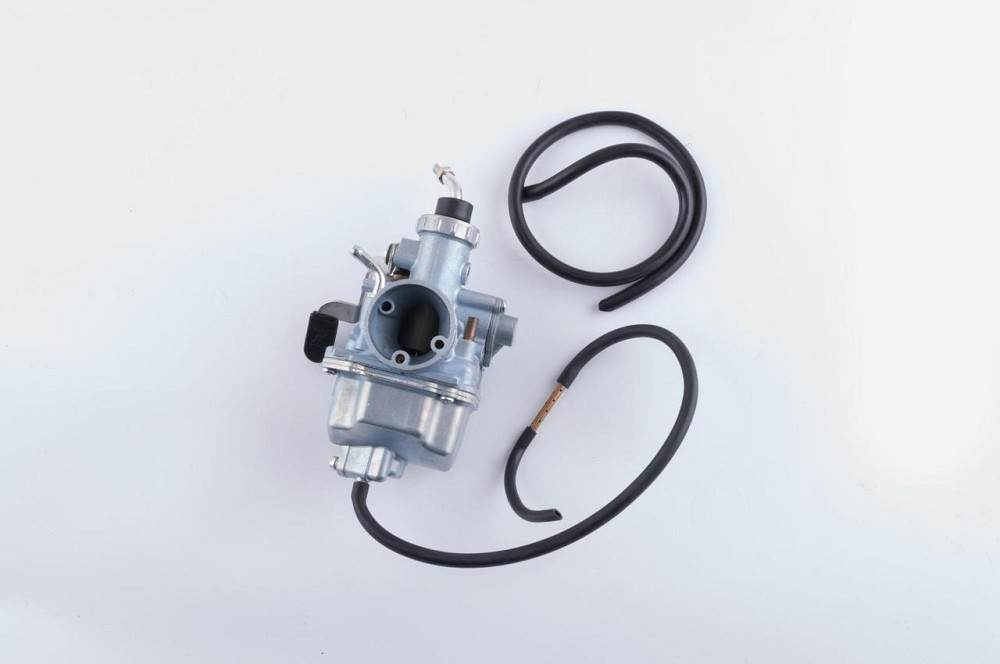 Карбюратор Yamaha YBR125 (mod.B) Мукачево - фото 1