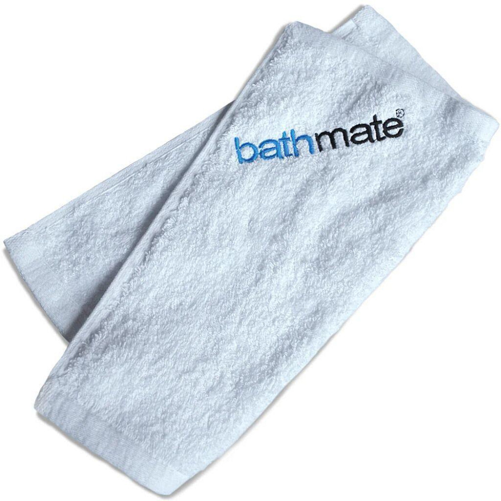 Набір для чищення Bathmate Cleaning Kit Sex Aura Київ - фото 5