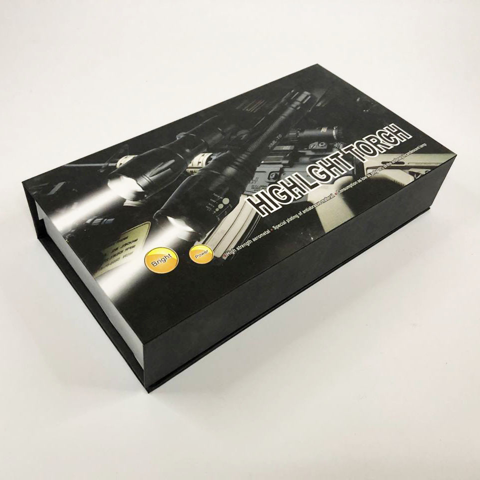 Фонарик police оригинал Police 8668-T6 Фонарь для использования в темноте BL-C136-LM+COB SI-90 Львов - изображение 5