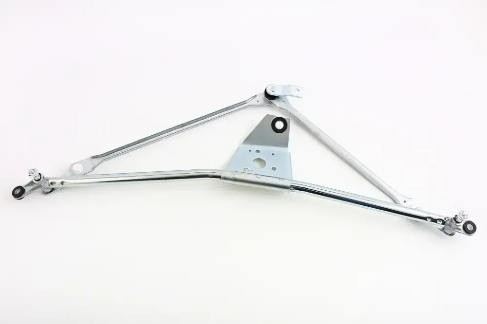 Трапеція склоочищення 2123 Flagmus Вінниця - фото 1