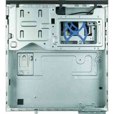 Корпус Chieftec MESH (CS-12B-300) Винница