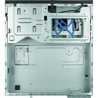 Корпус Chieftec MESH (CS-12B-300) Винница - изображение 3